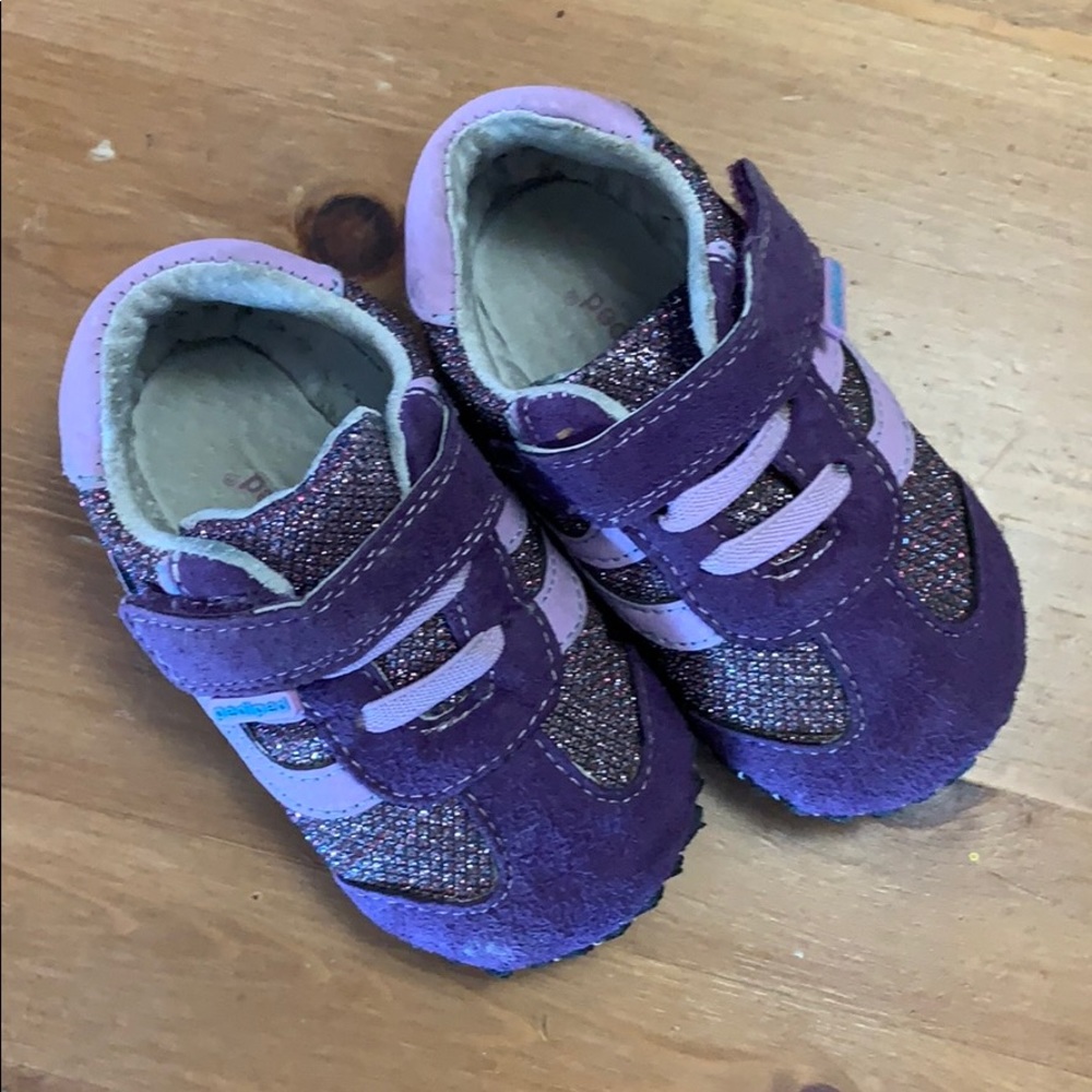 Pediped 18-24m